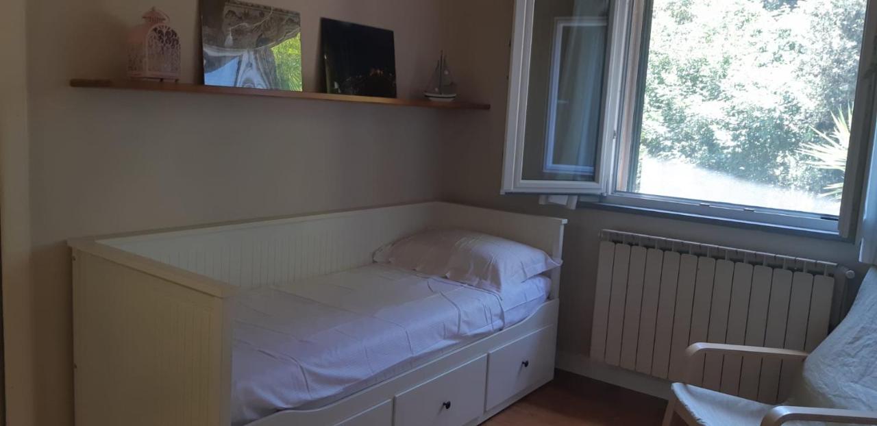 Casa Vacanze Luna Porto Venere Exterior photo