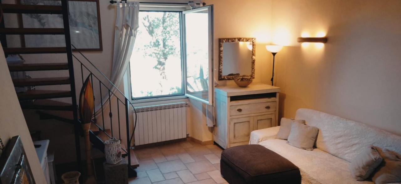 Casa Vacanze Luna Porto Venere Exterior photo